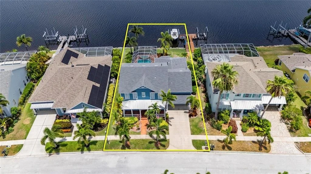 Photo of 5243 BRIGHTON SHORE DRIVE
