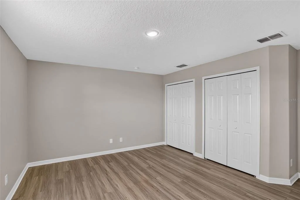 Photo of 2803 EAGLE LAKE DRIVE