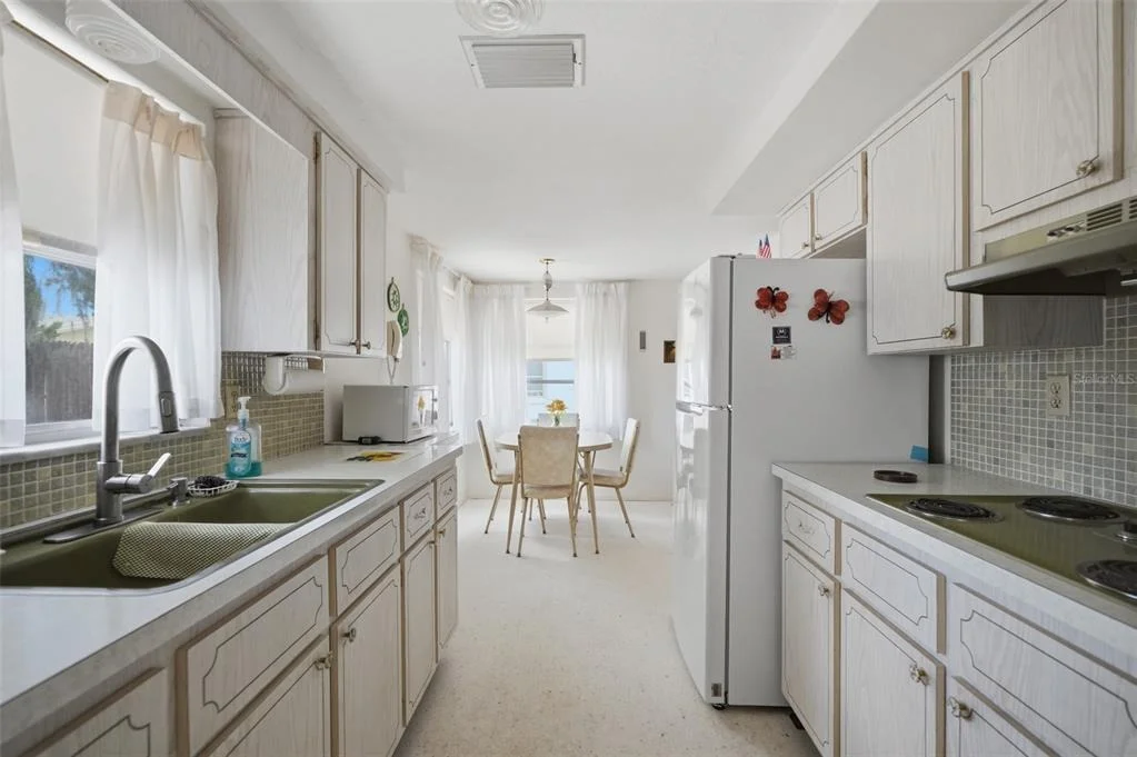 Photo of 1207 LODESTAR DRIVE
