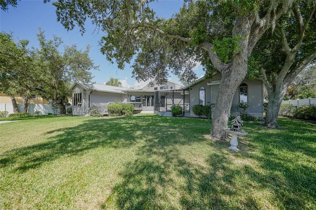 Photo of 4460 NORTHSHORE DRIVE