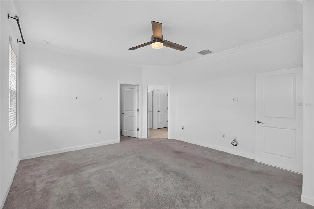 Photo of 5513 LITTLE PATH DRIVE