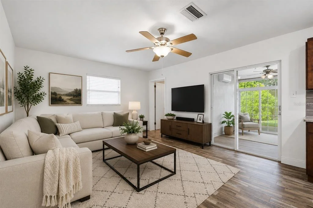 Photo of 503 ROLLINGVIEW DRIVE