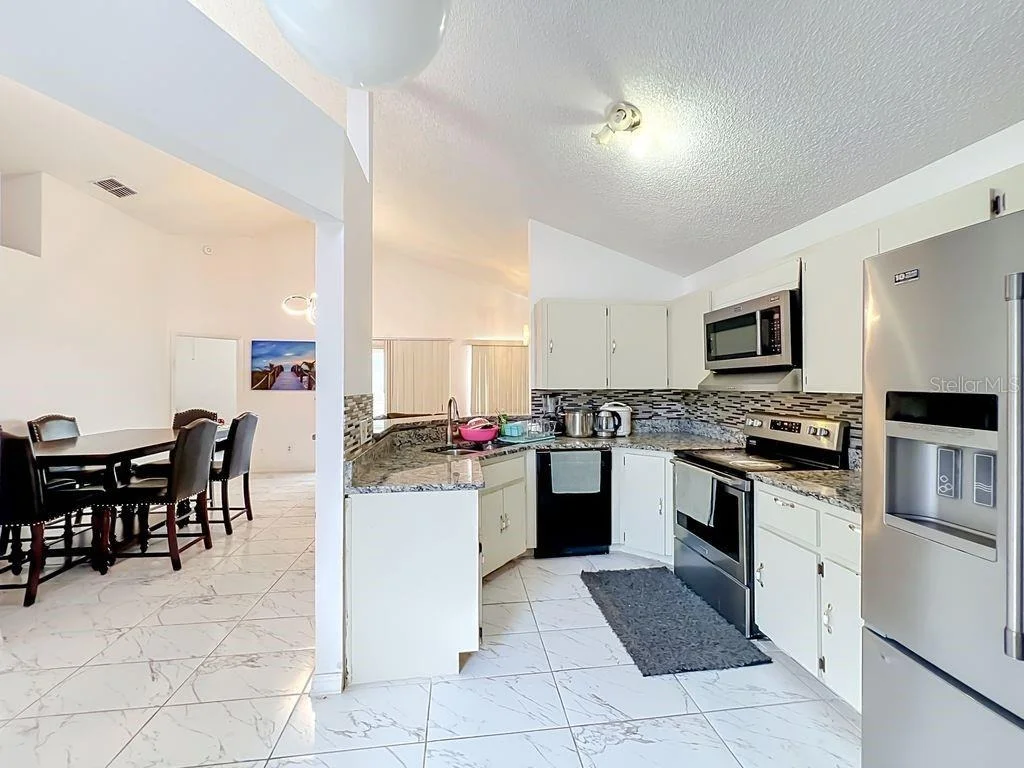 Photo of 3549 SPRING LAND DRIVE