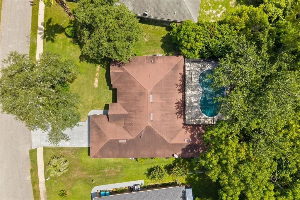 Photo of 1480 AGATHA DRIVE