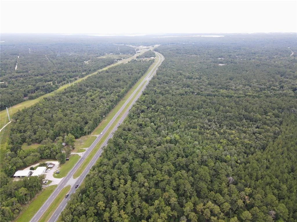 Photo of TBD SE HIGHWAY 19