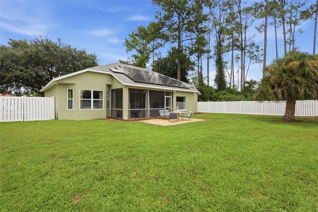 Photo of 96 PARKVIEW DRIVE