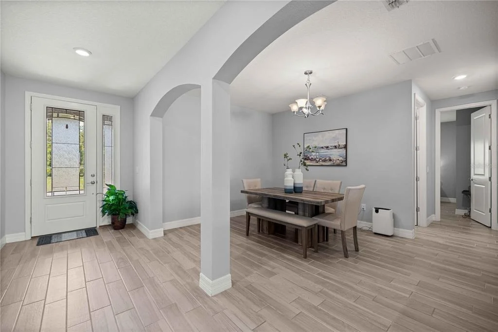 Photo of 4227 SE 11TH AVENUE