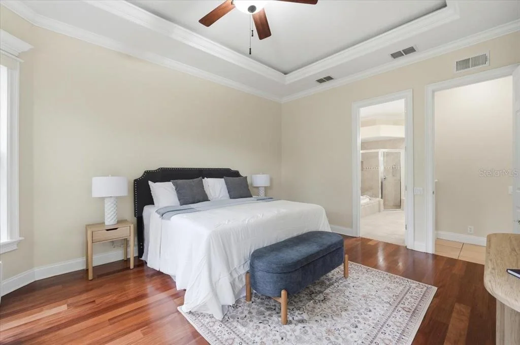 Photo of 5112 HIGHLANDS LAKEVIEW LOOP