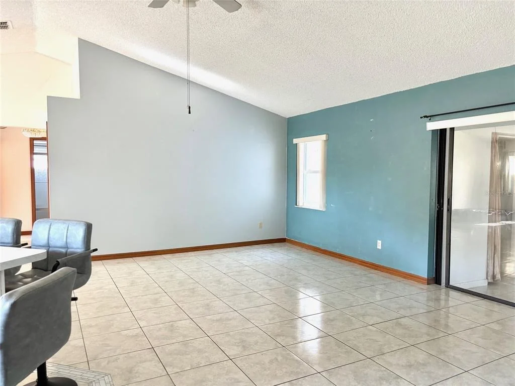 Photo of 1406 CORONET DRIVE