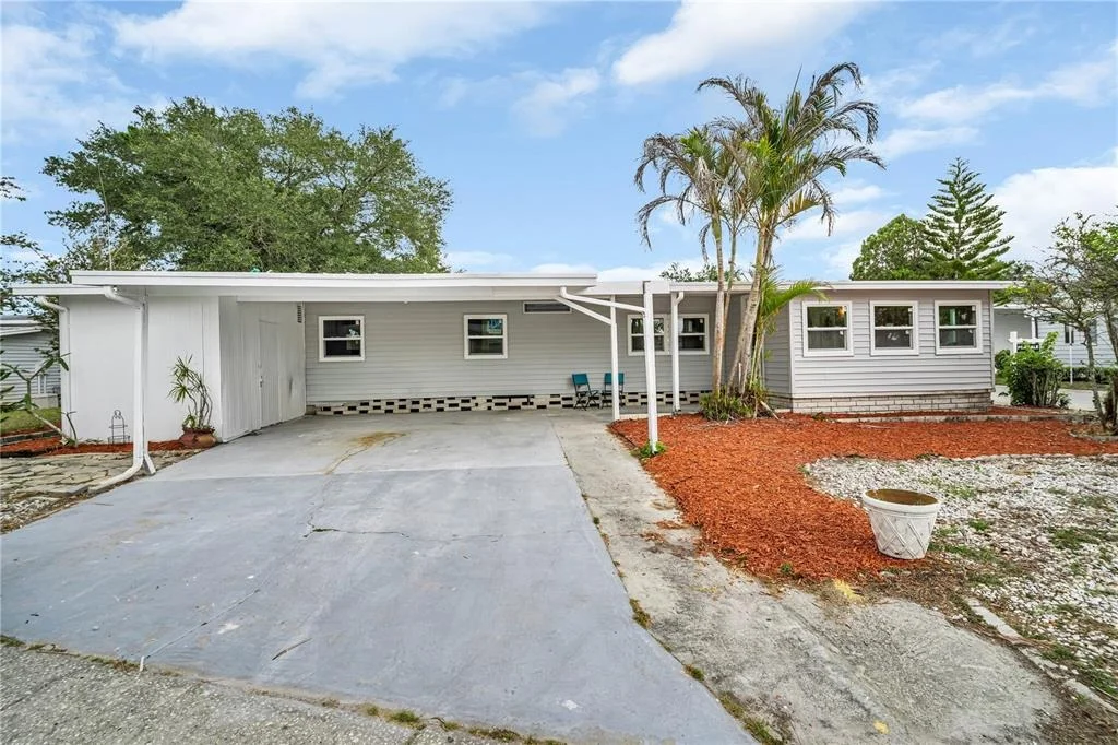Photo of 193 BLUE MARLIN DRIVE