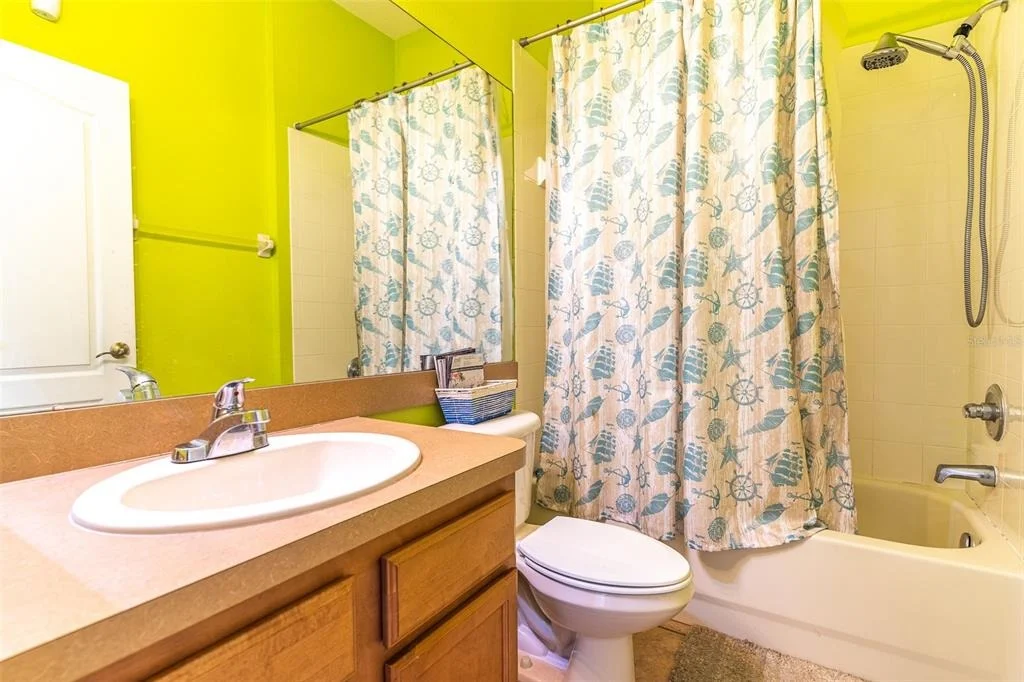 Photo of 2539 CENTENNIAL FALCON DRIVE