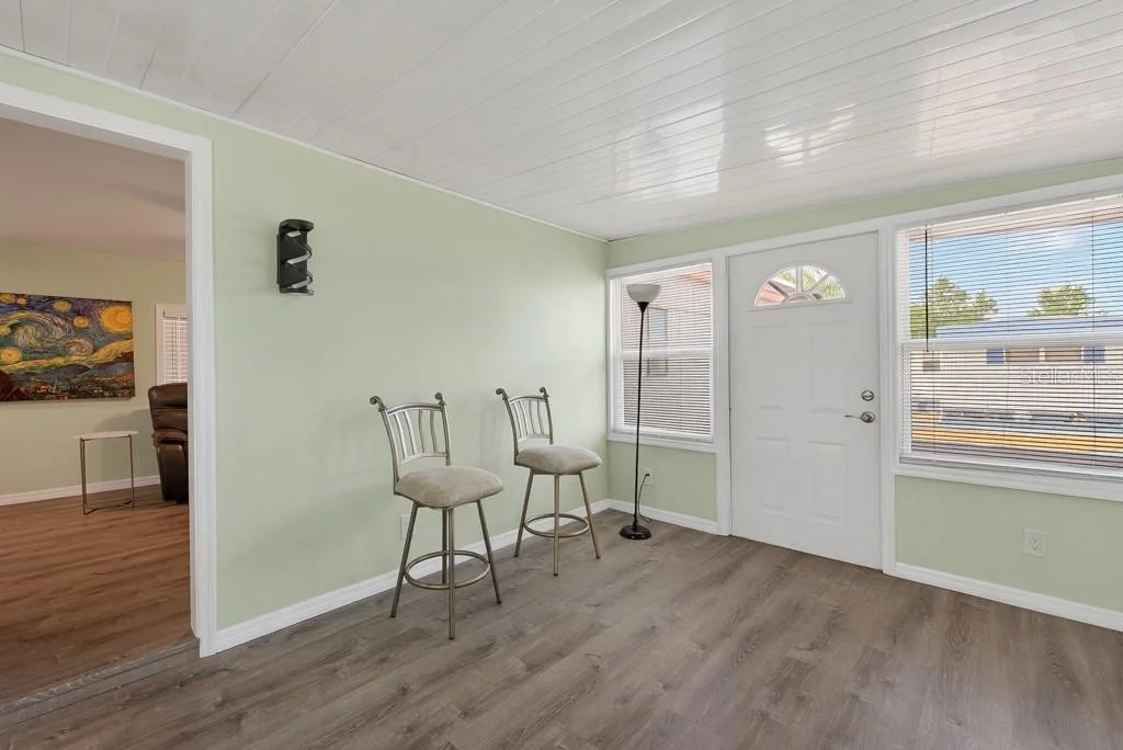 Photo of 3527 TIKI DRIVE