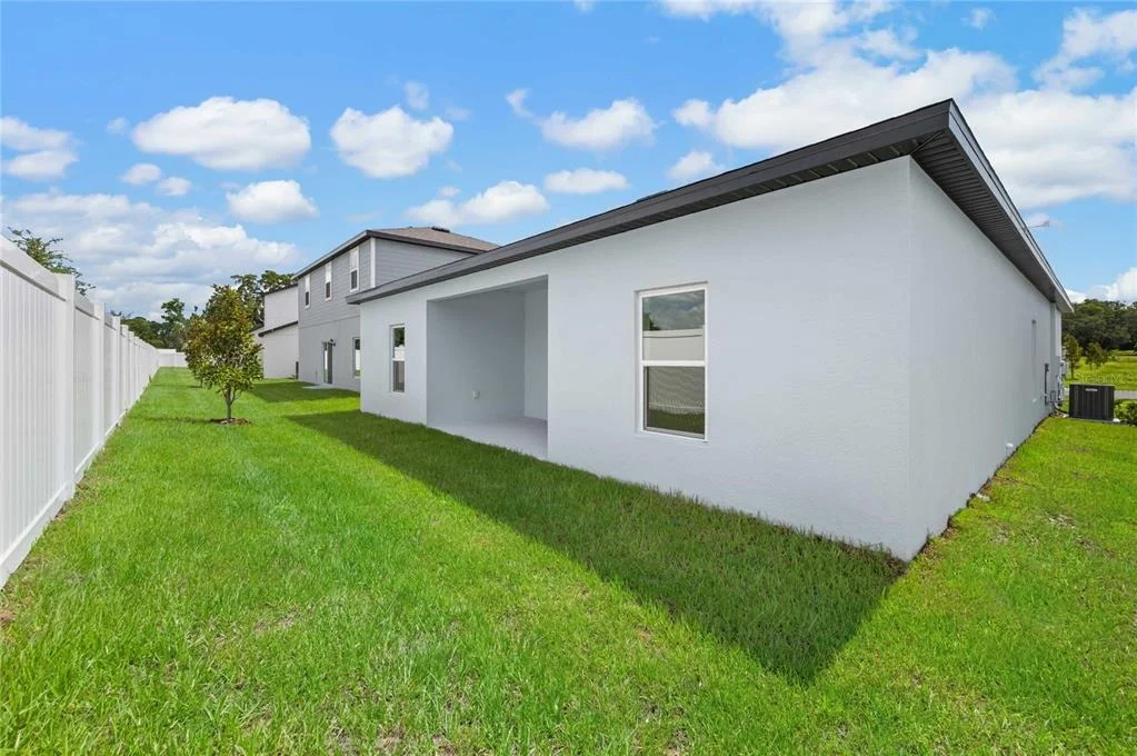 Photo of 13230 TULA LOOP