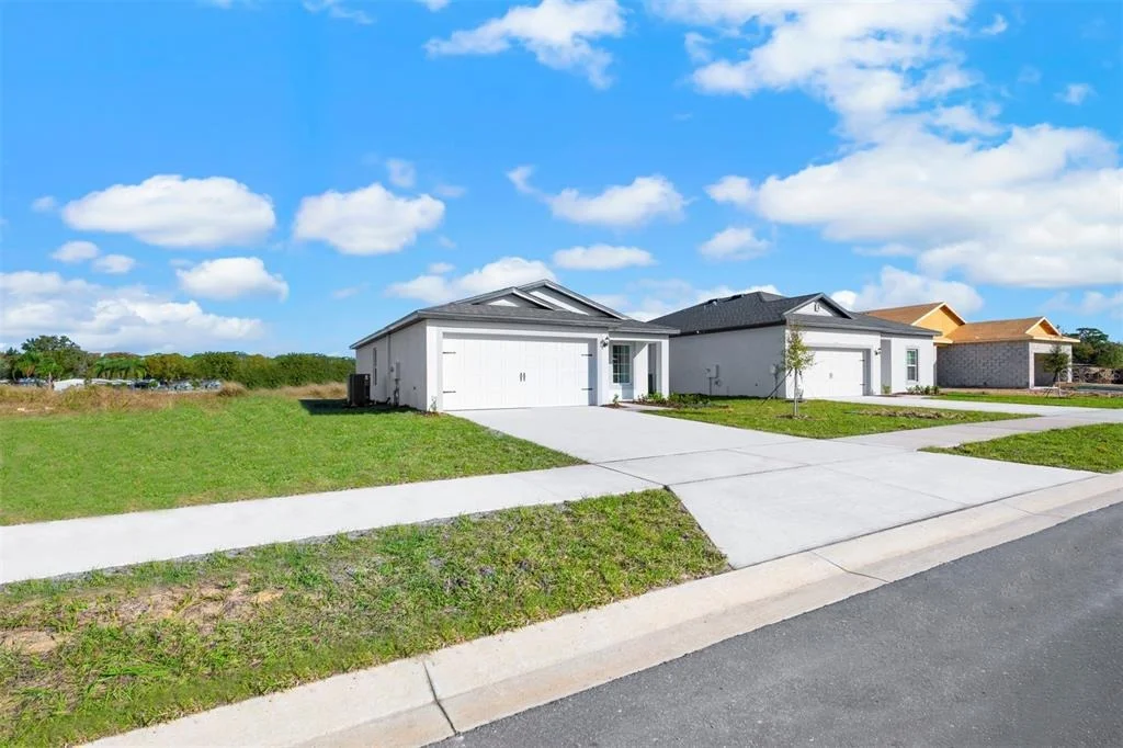 Photo of 13327 TULA LOOP