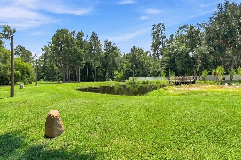 Photo of 22259 SKYVIEW CIRCLE