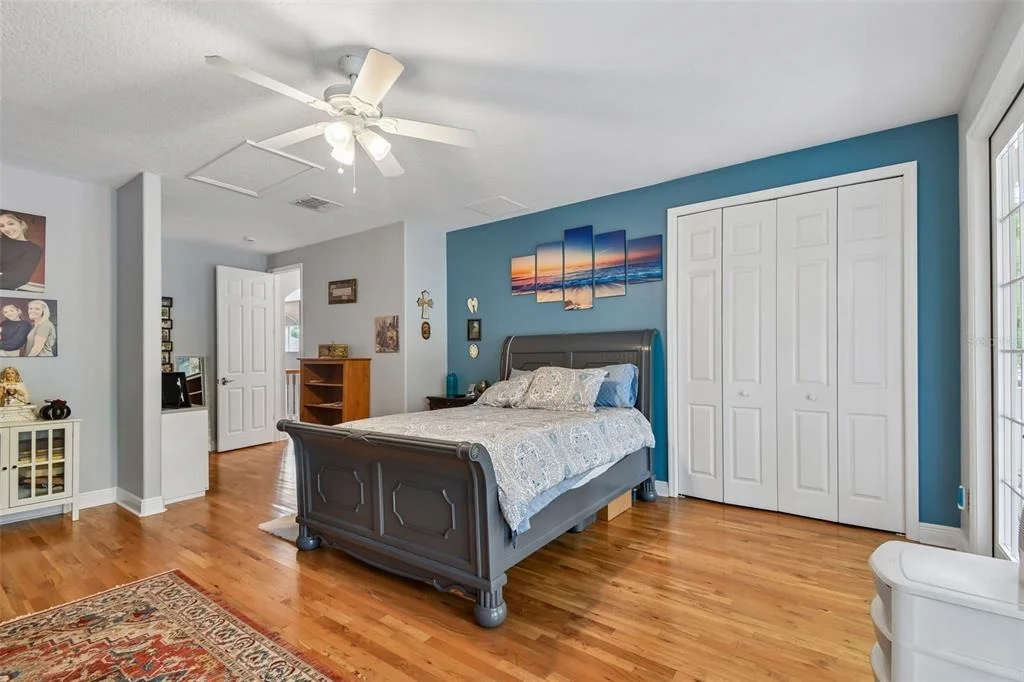 Photo of 1489 ARBITUS CIRCLE