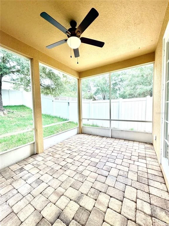 Photo of 1541 HACKNEY TERRACE