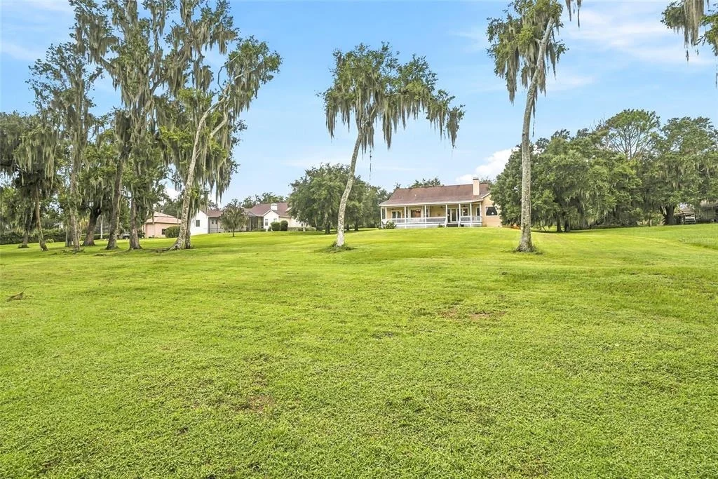 Photo of 18350 HANCOCK BLUFF ROAD