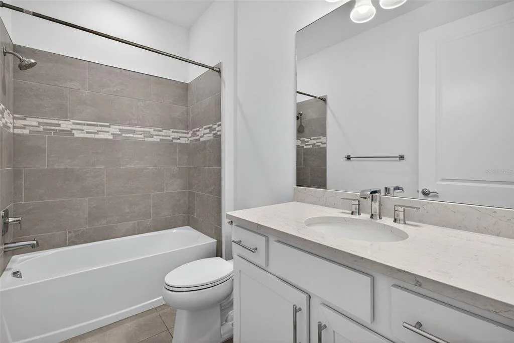 Photo of 12307 WIGEON DRIVE