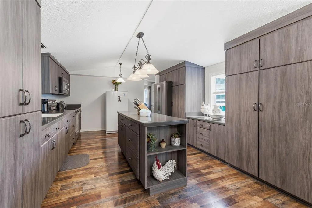 Photo of 14404 AMY LANE