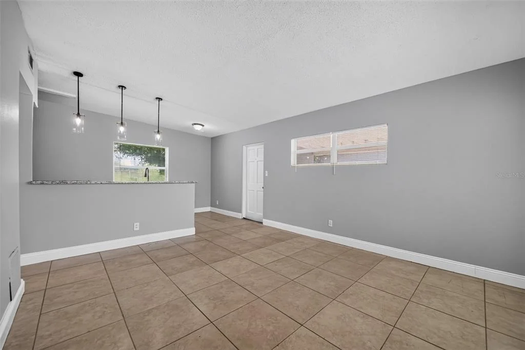 Photo of 4001 MONARCH DRIVE