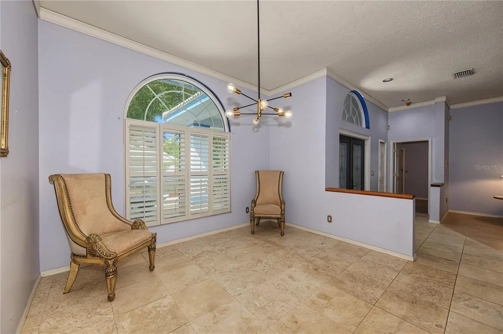 Photo of 2233 PINNACLE CIRCLE S