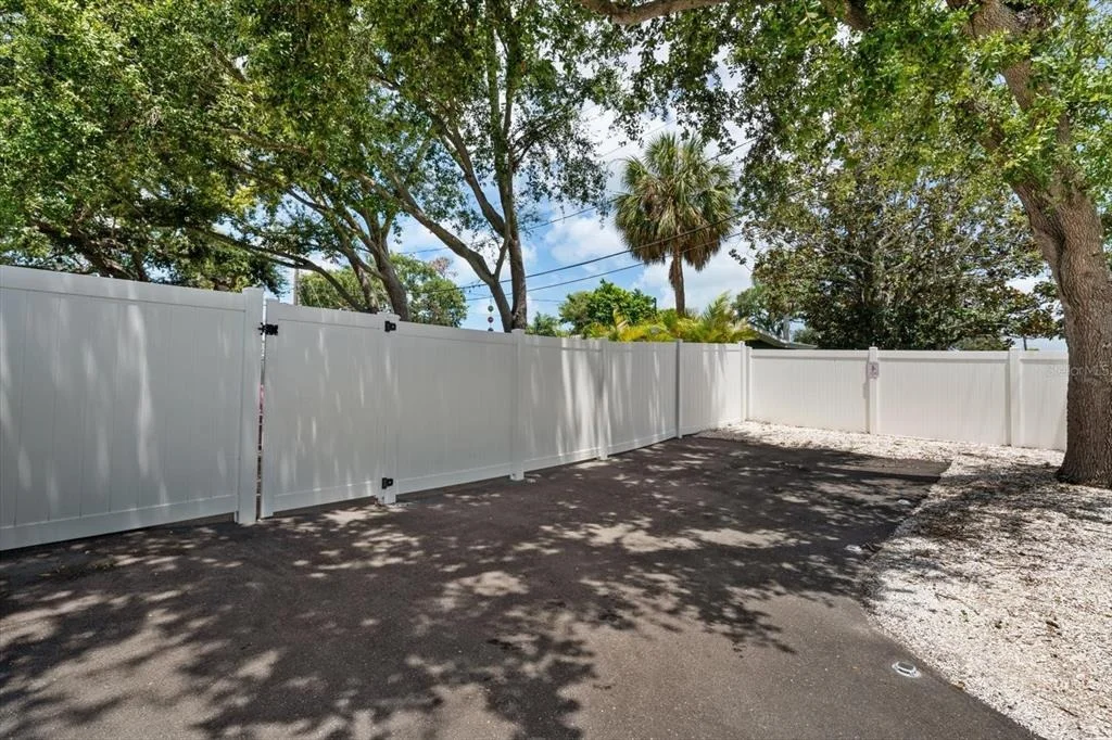 Photo of 2050 W BAY DRIVE