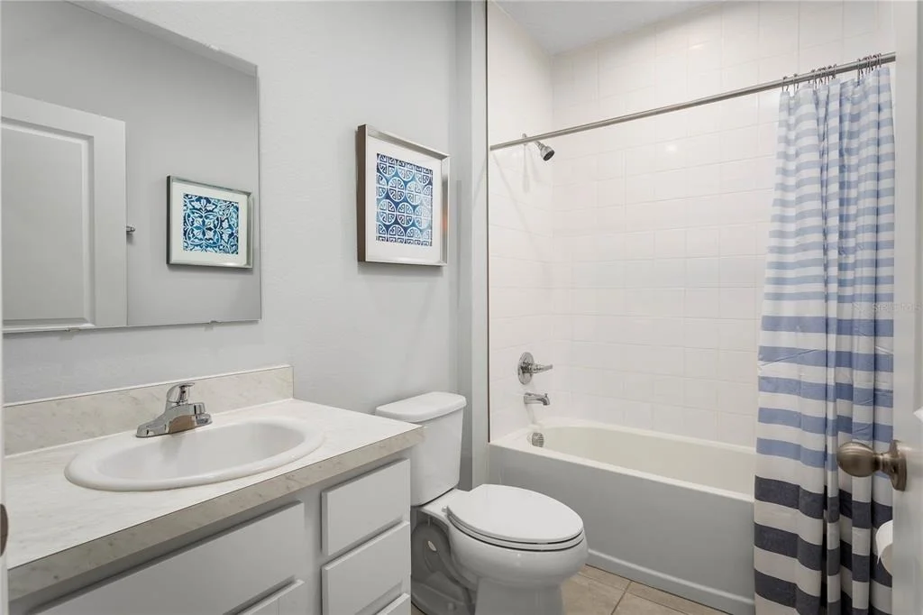 Photo of 306 BILTMORE BOULEVARD