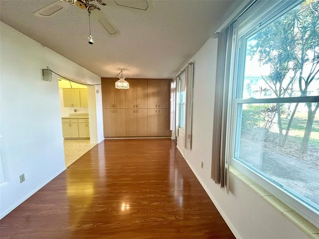 Photo of Unit 18 at 2400 COLUMBIA DRIVE