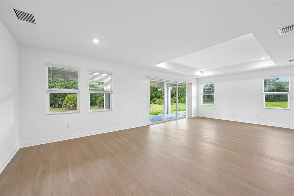 Photo of 3693 142ND TERRACE E