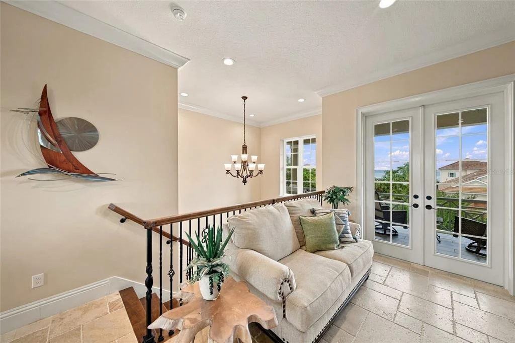 Photo of 613 REGATTA WAY