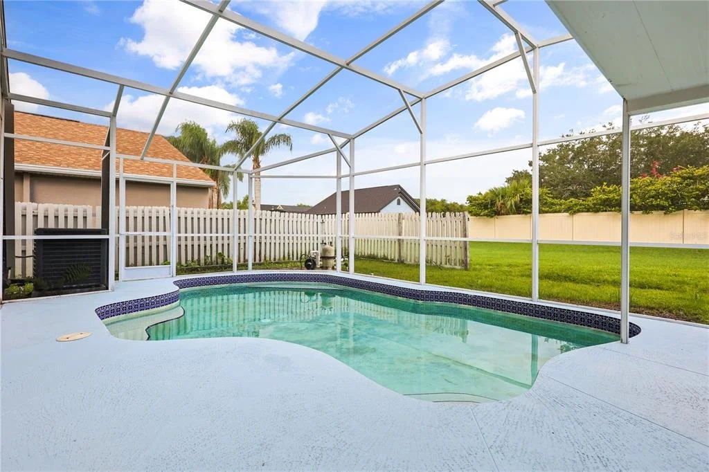 Photo of 14510 QUAIL TRAIL CIRCLE
