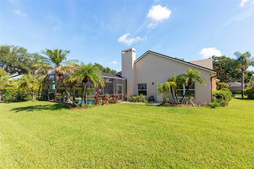 Photo of 5308 CHISWICK CIRCLE