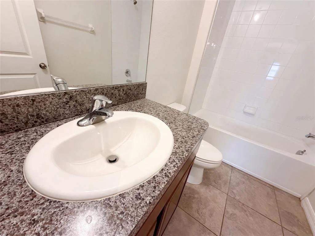 Photo of 10448 CARLOWAY HILLS DRIVE