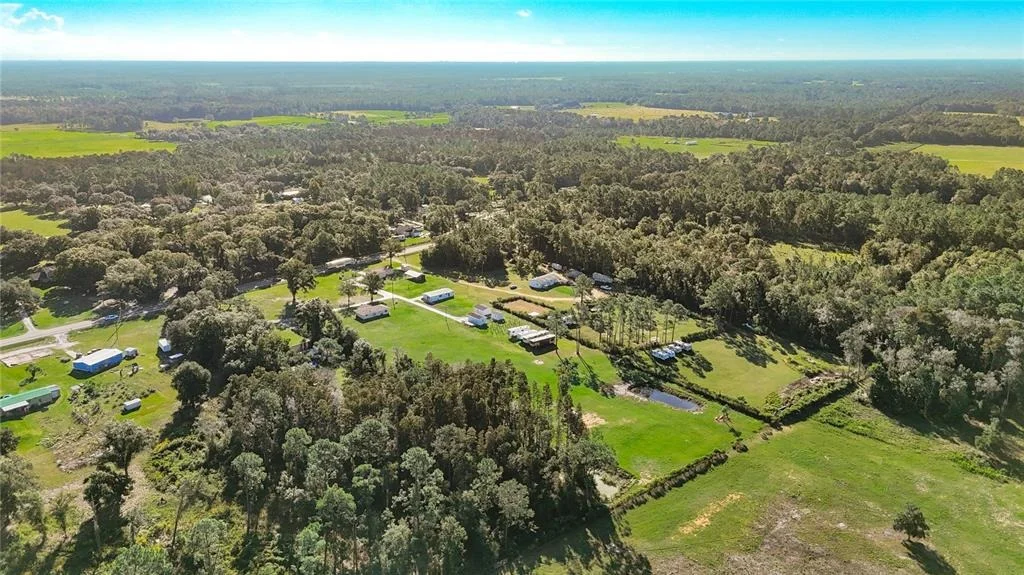 Photo of 2307 STATE ROAD 33