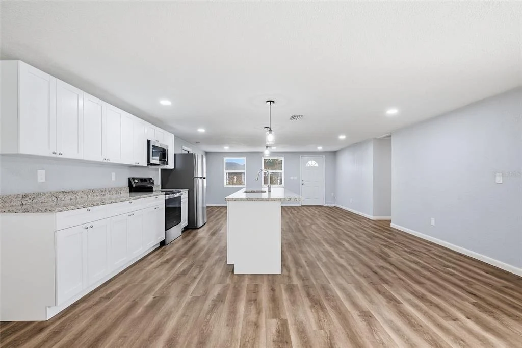 Photo of 8531 HORIZON LANE