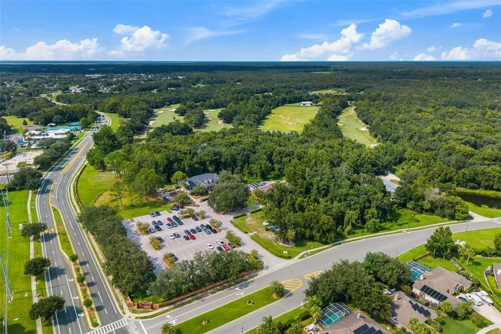 Photo of 3336 LONE CYPRESS POINT
