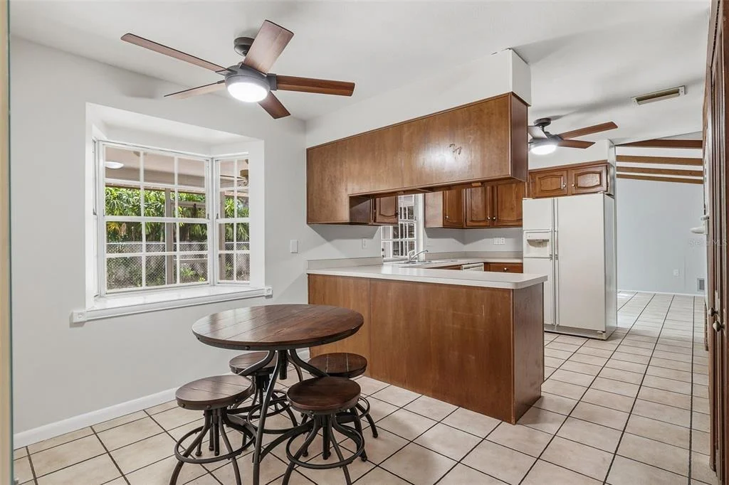 Photo of 2749 GREENDALE DRIVE