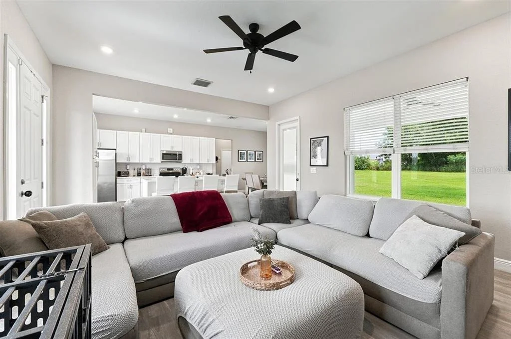 Photo of 795 CROSSTOWER DRIVE
