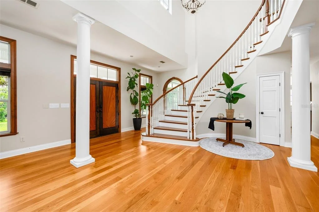 Photo of 9809 NW 59TH TERRACE