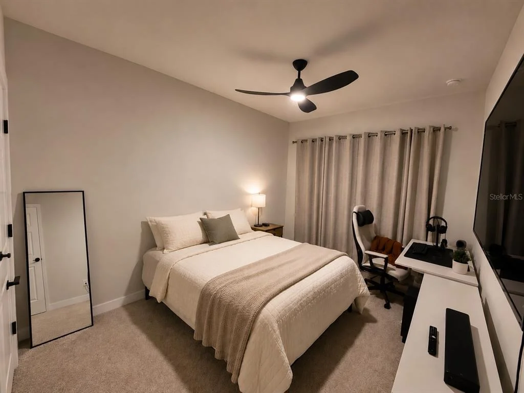 Photo of 17152 CERCIS LOOP