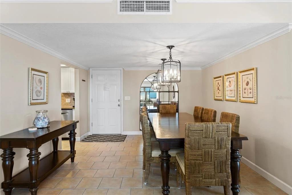 Photo of Unit 405 at 935 OCEAN SHORE BOULEVARD