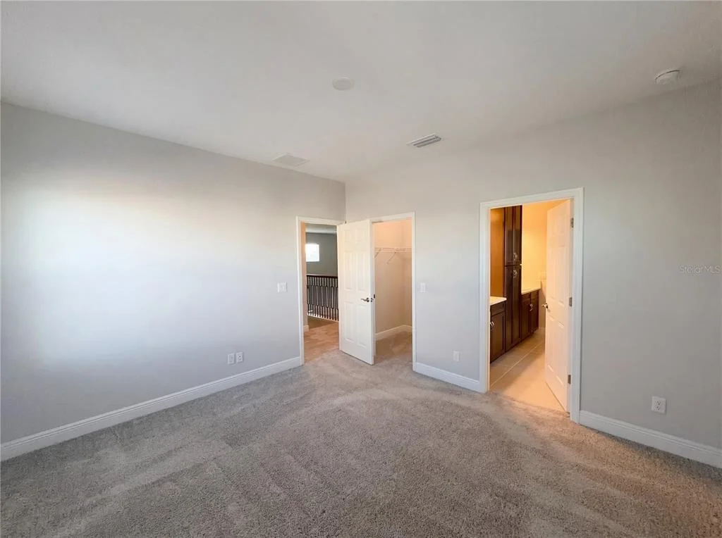 Photo of 11277 RUSTIC TIMBER LOOP