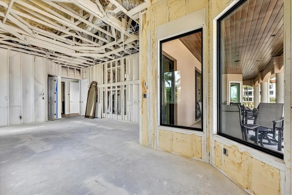 Photo of 3 HIBISCUS DRIVE