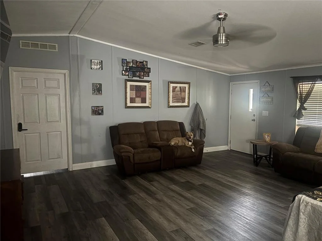 Photo of 3303 TURNBULL ROAD
