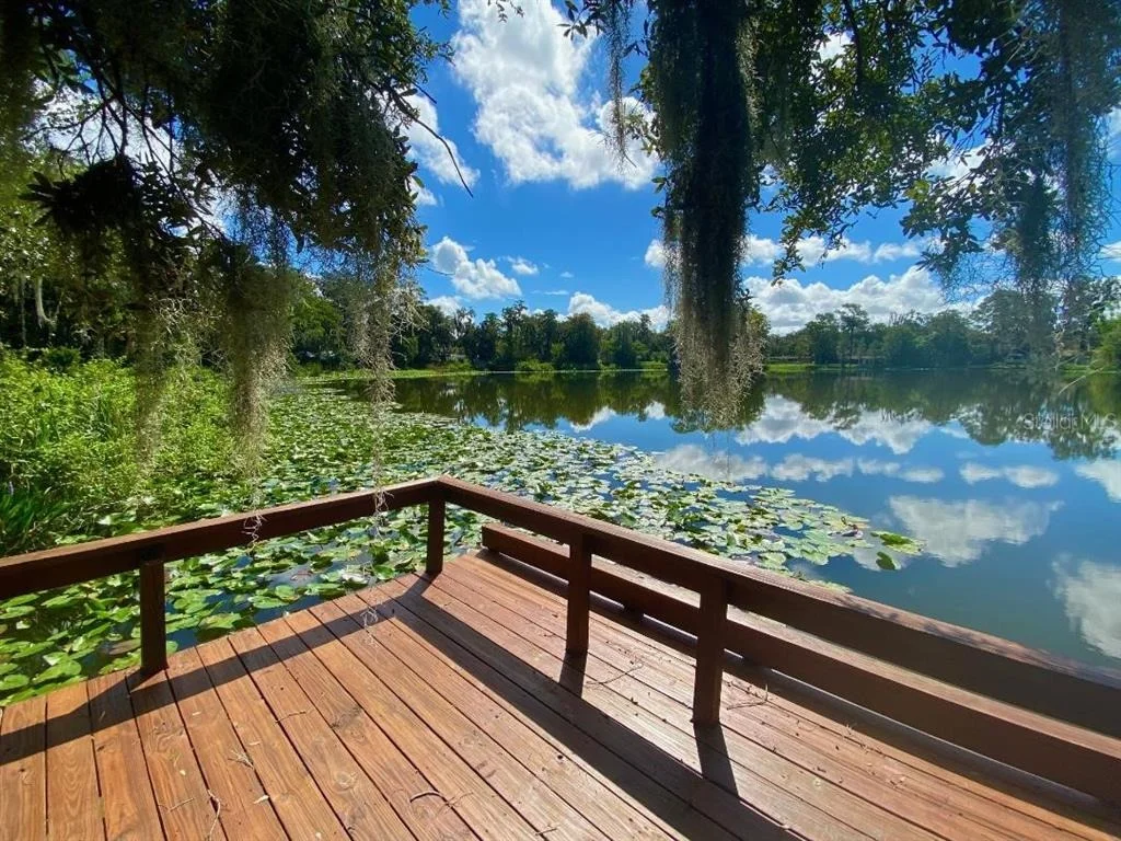 Photo of 5465 LAKE TYNER DRIVE