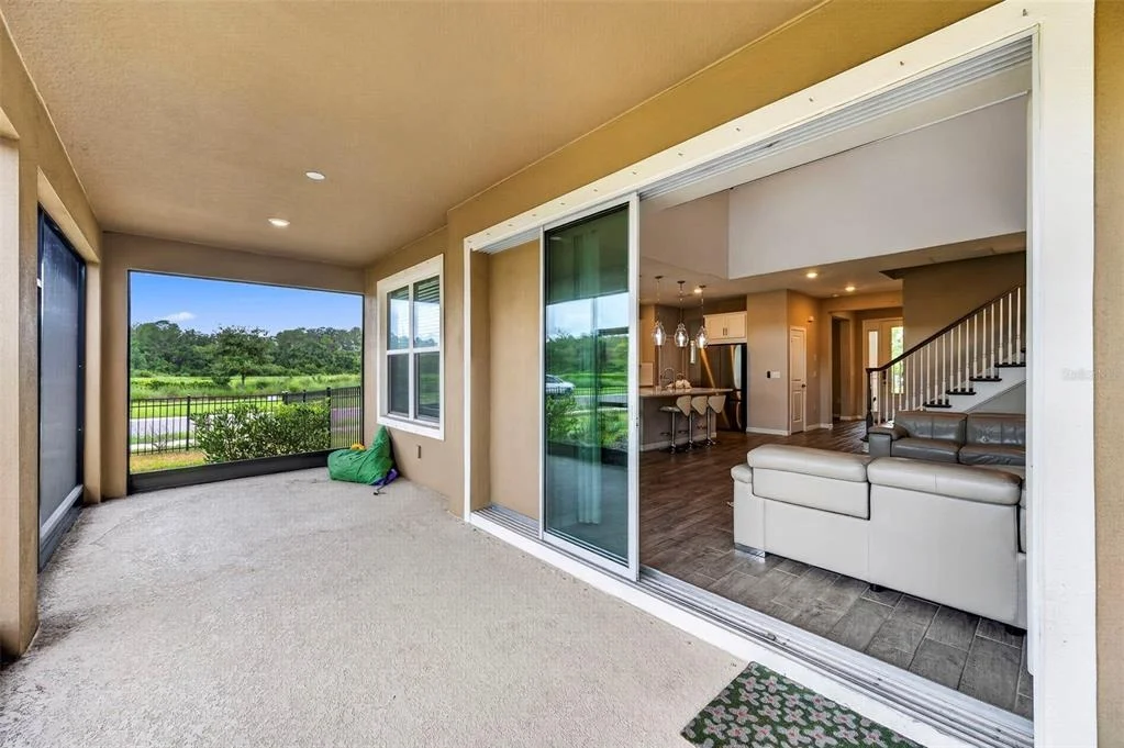 Photo of 2998 LILLA TRAIL