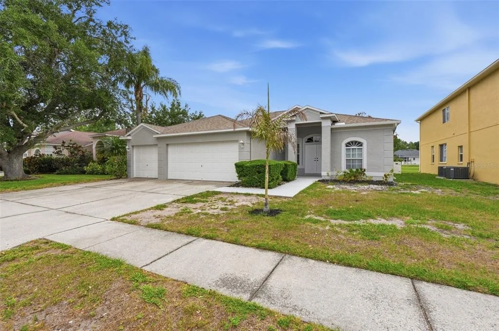 Photo of 11214 SAILBROOKE DRIVE