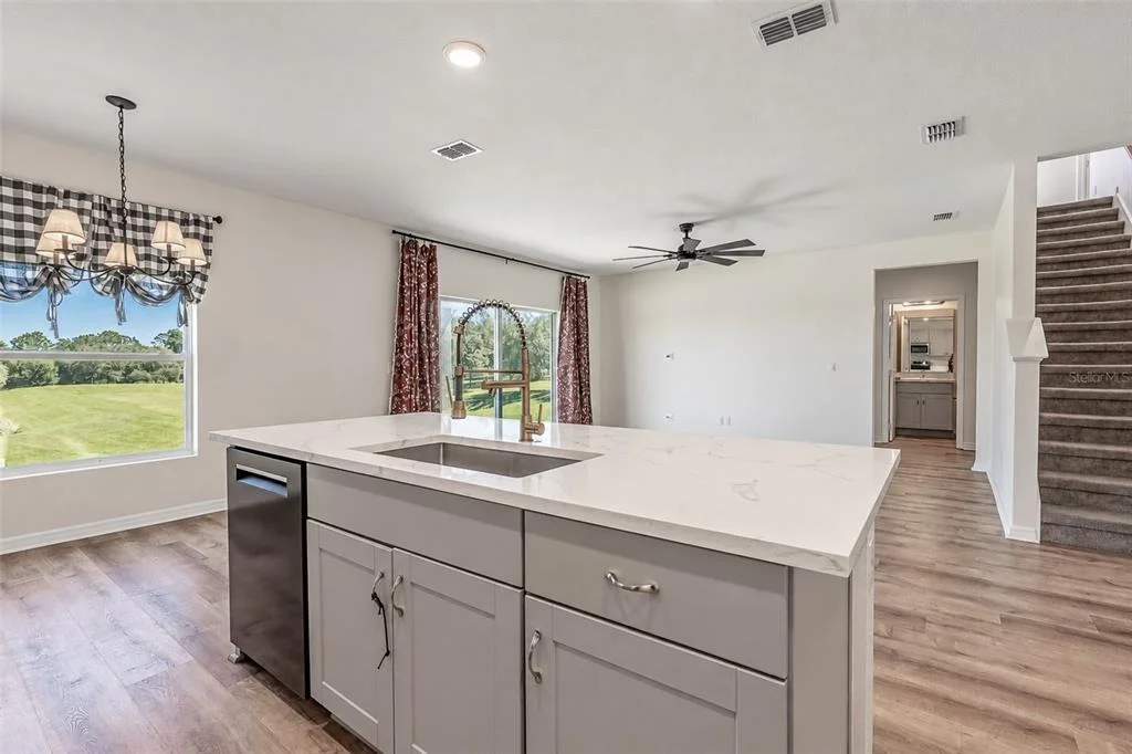 Photo of 585 BLACK EAGLE DRIVE