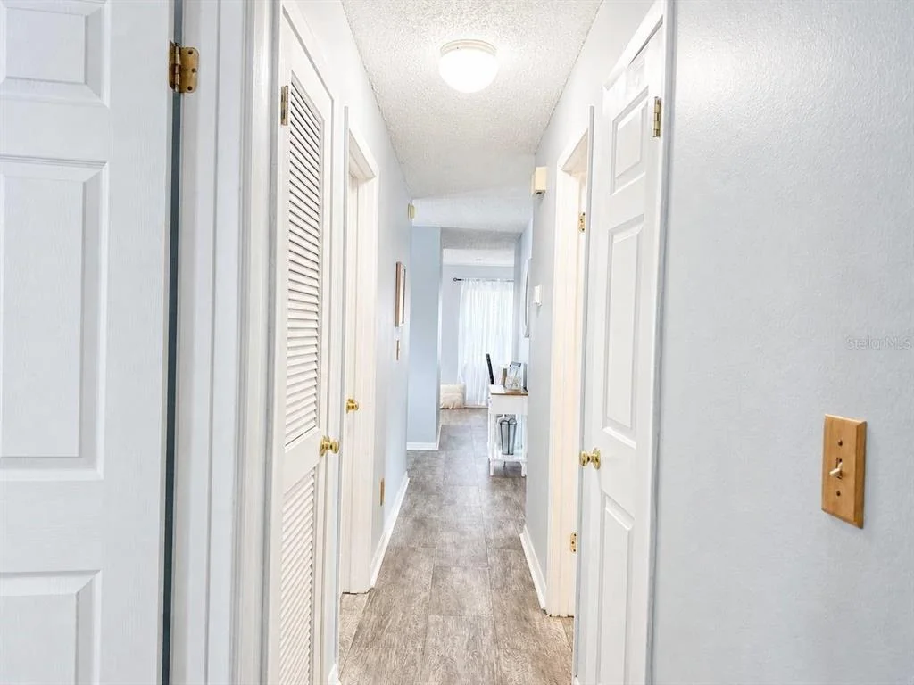 Photo of 290 HILLSIDE DRIVE